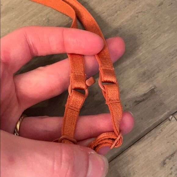 VS Matching Set - Picture 7 of 9